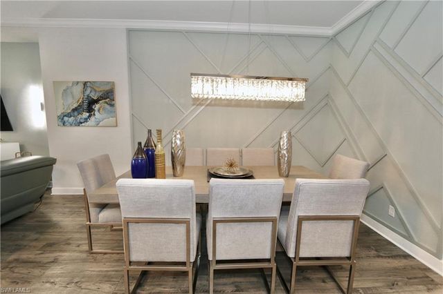 8337 Promoso CT, Naples, FL 34114