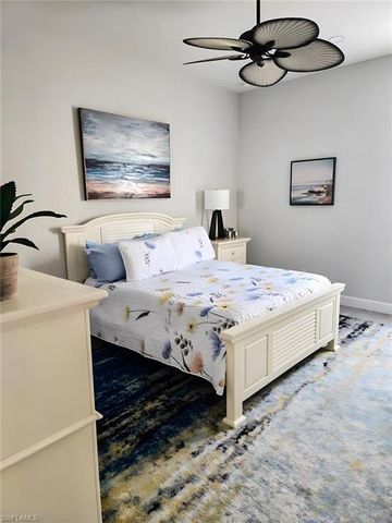 8337 Promoso CT, Naples, FL 34114