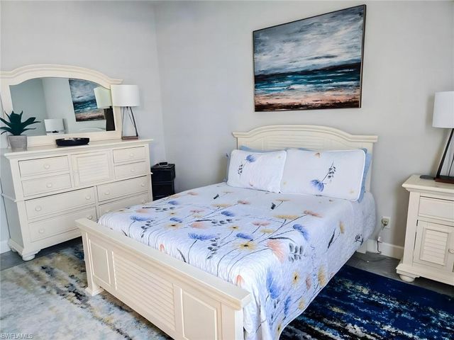 8337 Promoso CT, Naples, FL 34114