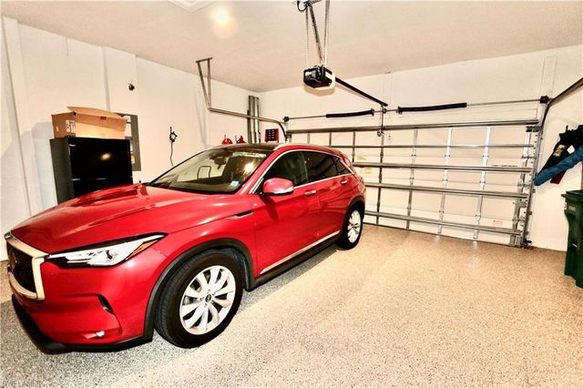 8337 Promoso CT, Naples, FL 34114