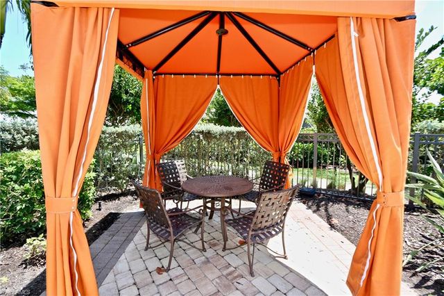 8337 Promoso CT, Naples, FL 34114