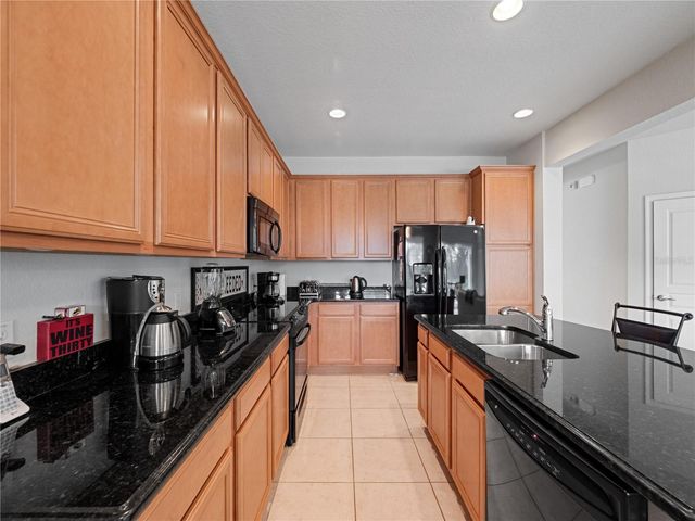 7616 COLBURY AVENUE, Windermere, FL 34786