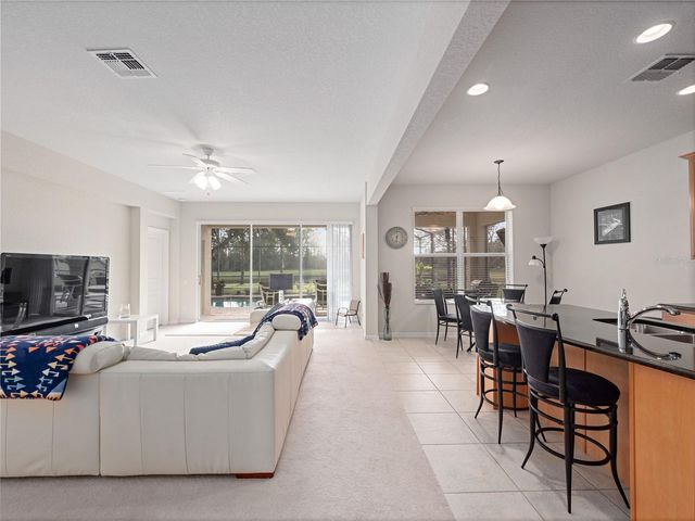 7616 COLBURY AVENUE, Windermere, FL 34786