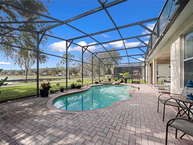 7616 COLBURY AVENUE, Windermere, FL 34786