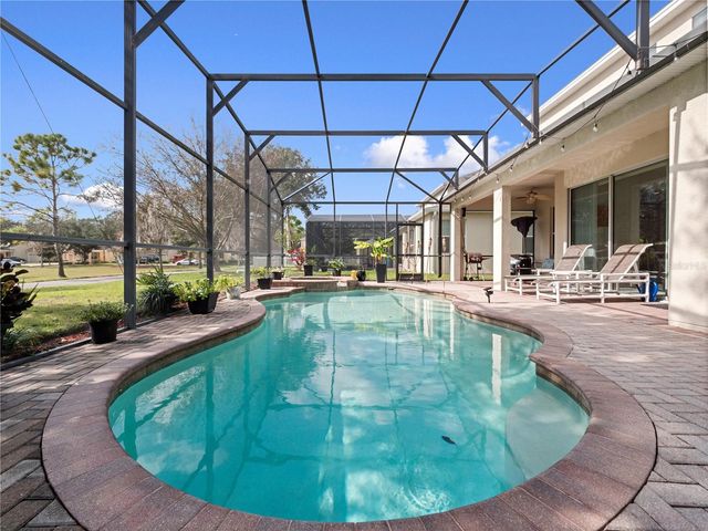 7616 COLBURY AVENUE, Windermere, FL 34786