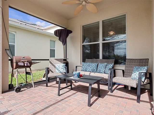 7616 COLBURY AVENUE, Windermere, FL 34786