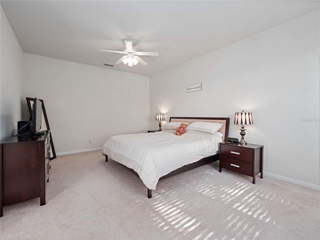 7616 COLBURY AVENUE, Windermere, FL 34786