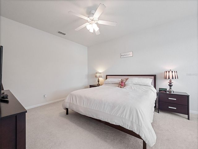 7616 COLBURY AVENUE, Windermere, FL 34786