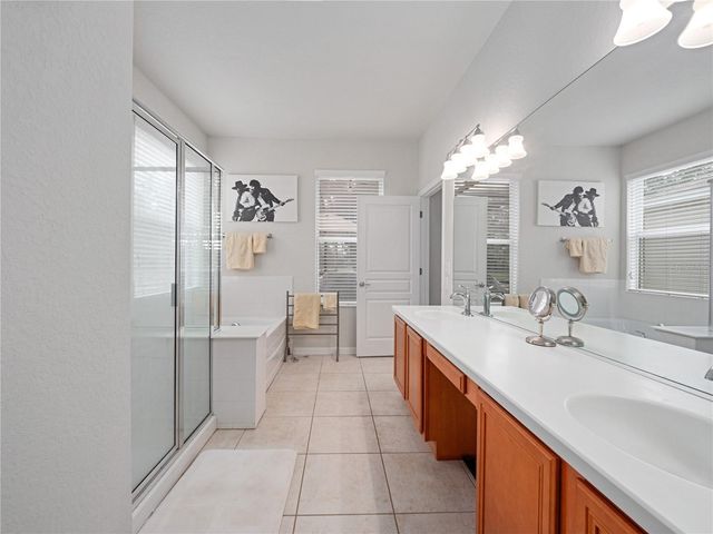 7616 COLBURY AVENUE, Windermere, FL 34786