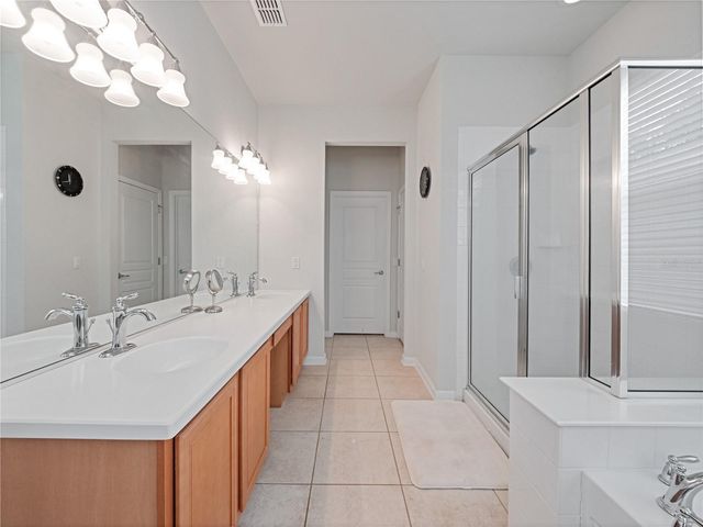 7616 COLBURY AVENUE, Windermere, FL 34786