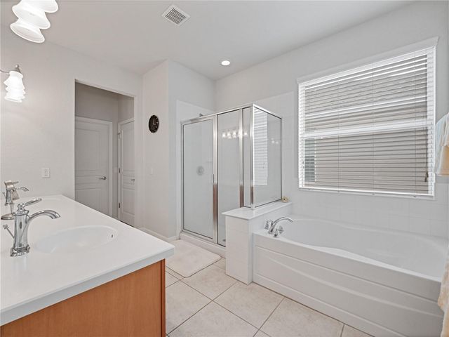 7616 COLBURY AVENUE, Windermere, FL 34786