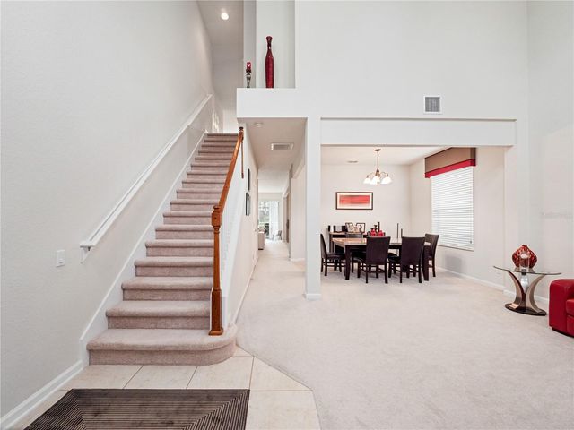 7616 COLBURY AVENUE, Windermere, FL 34786