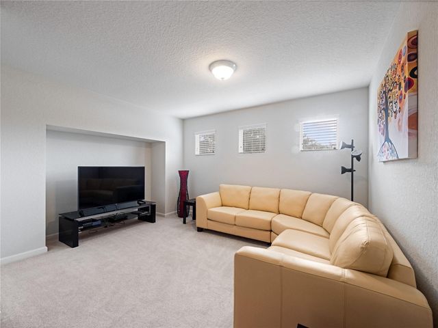 7616 COLBURY AVENUE, Windermere, FL 34786