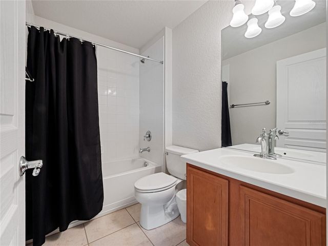 7616 COLBURY AVENUE, Windermere, FL 34786