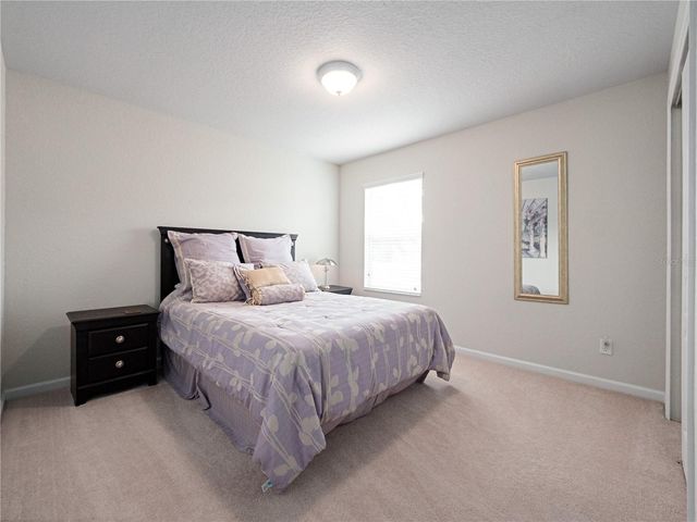 7616 COLBURY AVENUE, Windermere, FL 34786