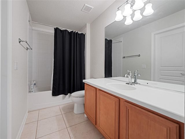 7616 COLBURY AVENUE, Windermere, FL 34786