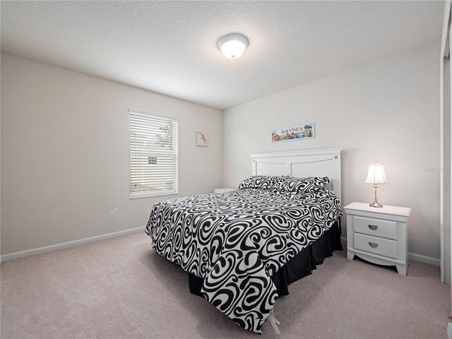 7616 COLBURY AVENUE, Windermere, FL 34786