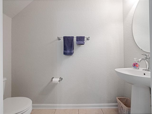 7616 COLBURY AVENUE, Windermere, FL 34786