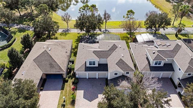 7616 COLBURY AVENUE, Windermere, FL 34786