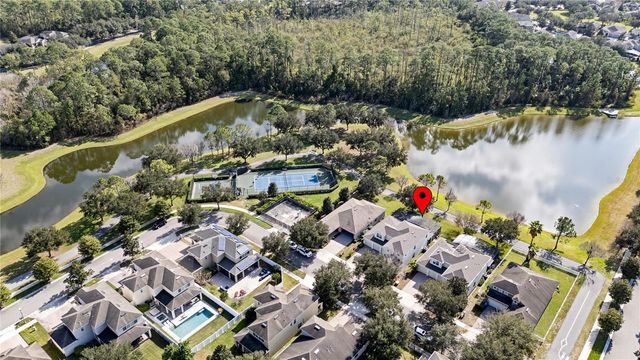 7616 COLBURY AVENUE, Windermere, FL 34786