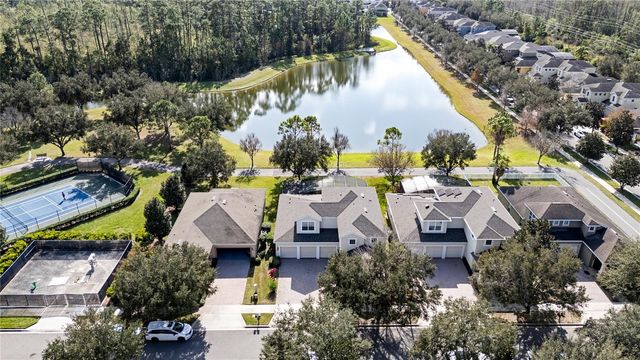 7616 COLBURY AVENUE, Windermere, FL 34786