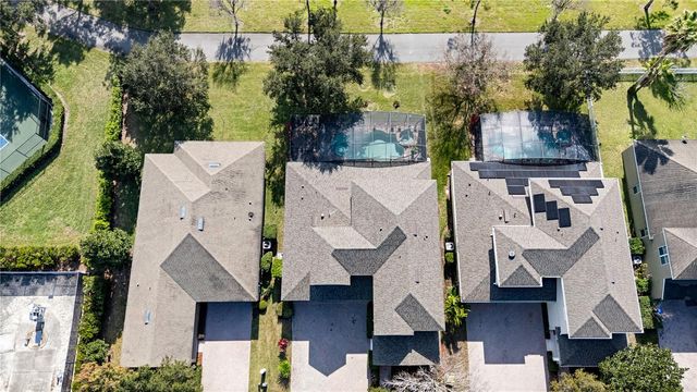 7616 COLBURY AVENUE, Windermere, FL 34786