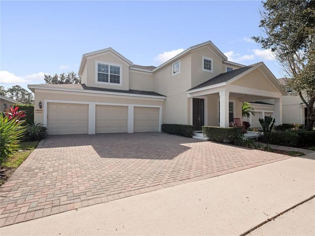 7616 COLBURY AVENUE, Windermere, FL 34786