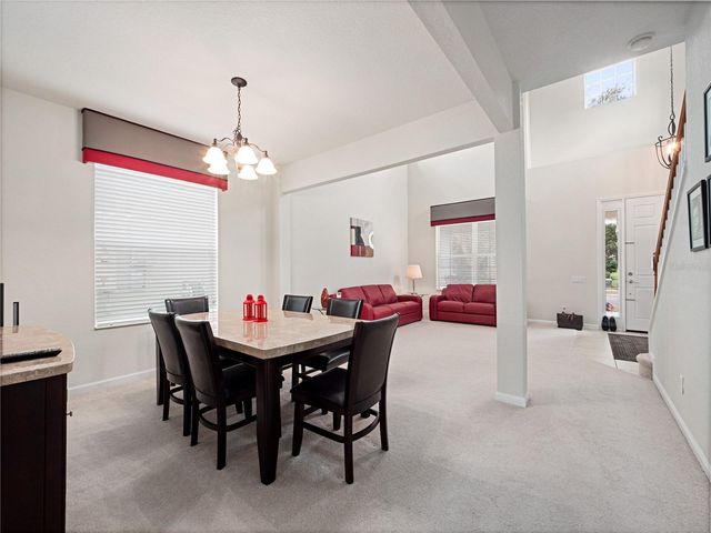 7616 COLBURY AVENUE, Windermere, FL 34786