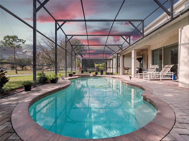 7616 COLBURY AVENUE, Windermere, FL 34786