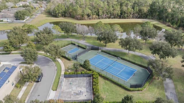 7616 COLBURY AVENUE, Windermere, FL 34786