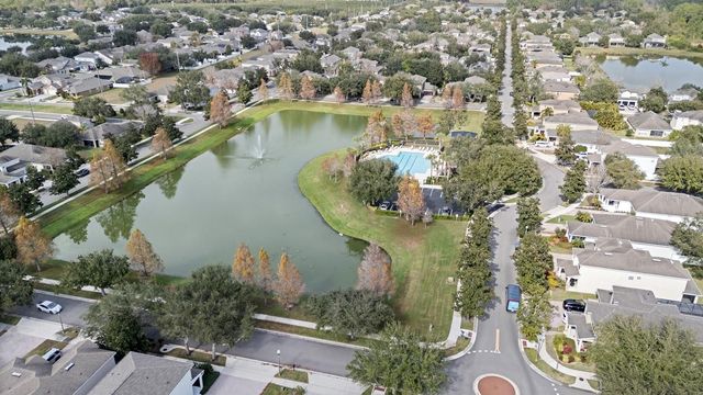 7616 COLBURY AVENUE, Windermere, FL 34786