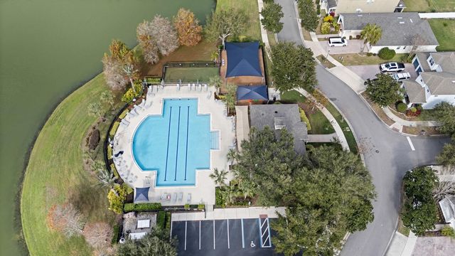 7616 COLBURY AVENUE, Windermere, FL 34786