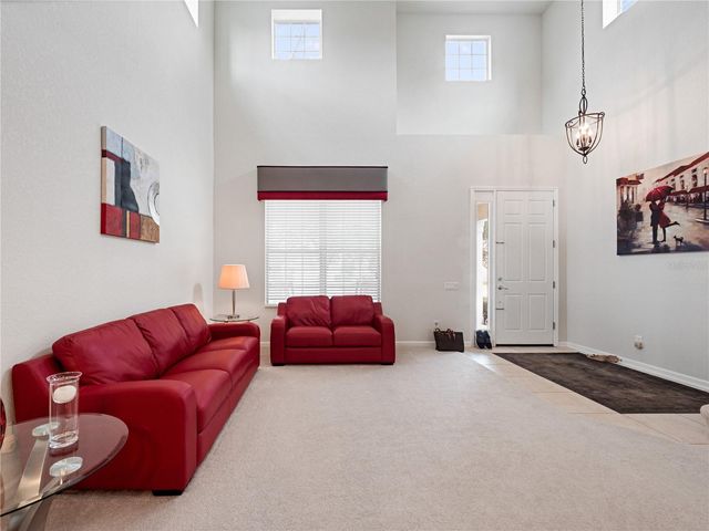 7616 COLBURY AVENUE, Windermere, FL 34786