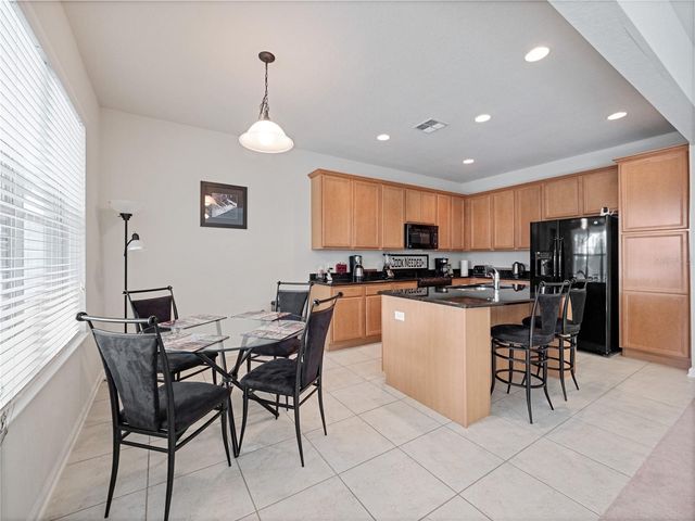 7616 COLBURY AVENUE, Windermere, FL 34786