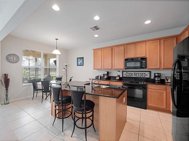 7616 COLBURY AVENUE, Windermere, FL 34786