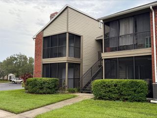 9100 DR MARTIN LUTHER KING JR STREET N 301, St Petersburg, FL 33702