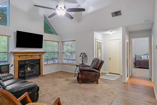 178 Butternut Glen, Holly Lake Ranch, TX 75765