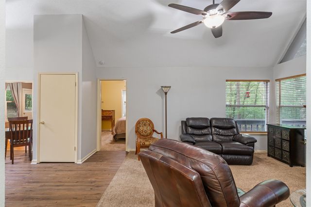178 Butternut Glen, Holly Lake Ranch, TX 75765