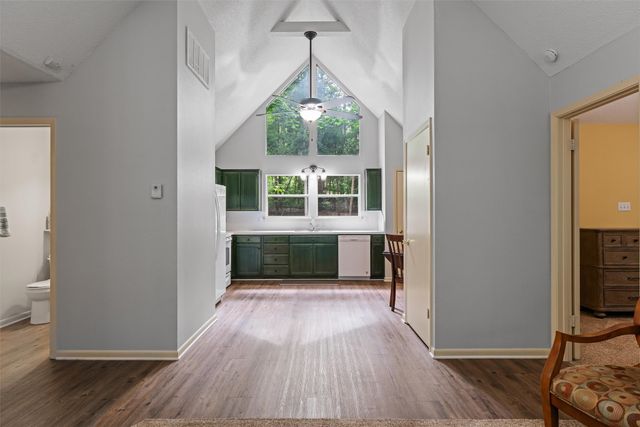 178 Butternut Glen, Holly Lake Ranch, TX 75765