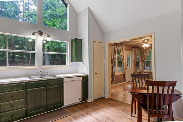 178 Butternut Glen, Holly Lake Ranch, TX 75765