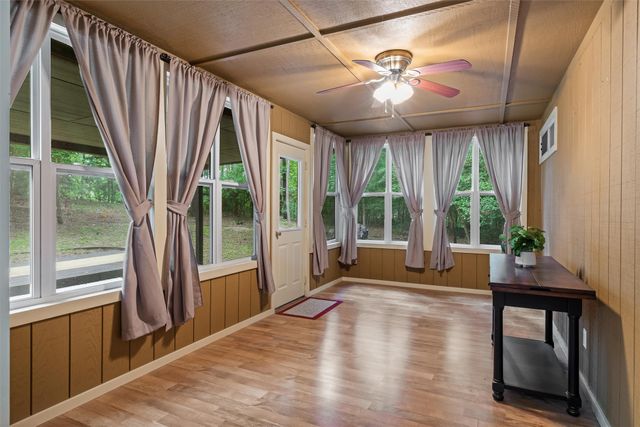 178 Butternut Glen, Holly Lake Ranch, TX 75765