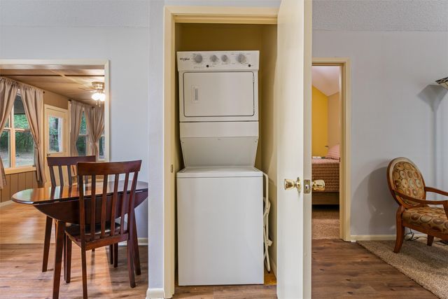 178 Butternut Glen, Holly Lake Ranch, TX 75765