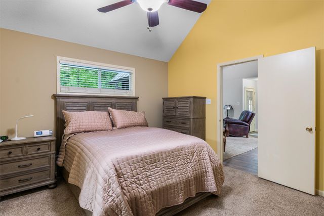 178 Butternut Glen, Holly Lake Ranch, TX 75765