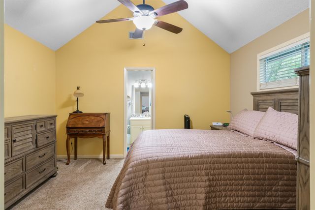 178 Butternut Glen, Holly Lake Ranch, TX 75765