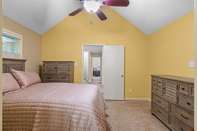 178 Butternut Glen, Holly Lake Ranch, TX 75765