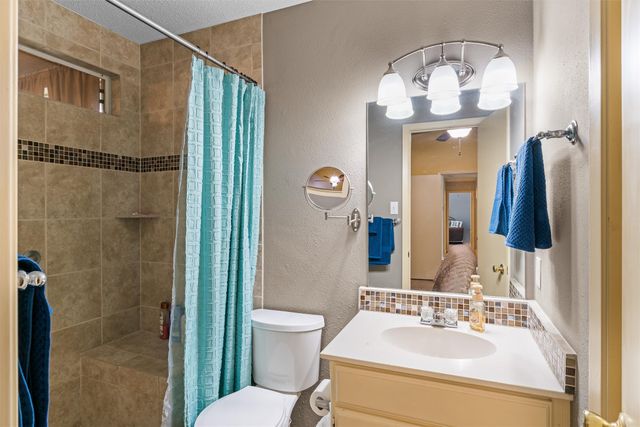 178 Butternut Glen, Holly Lake Ranch, TX 75765