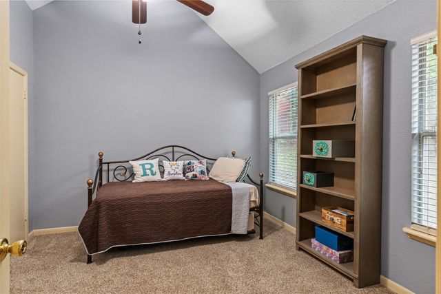 178 Butternut Glen, Holly Lake Ranch, TX 75765