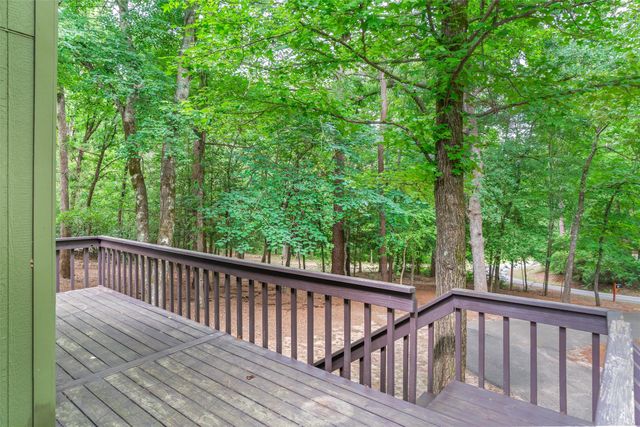 178 Butternut Glen, Holly Lake Ranch, TX 75765