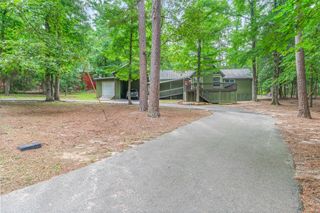 178 Butternut Glen, Holly Lake Ranch, TX 75765