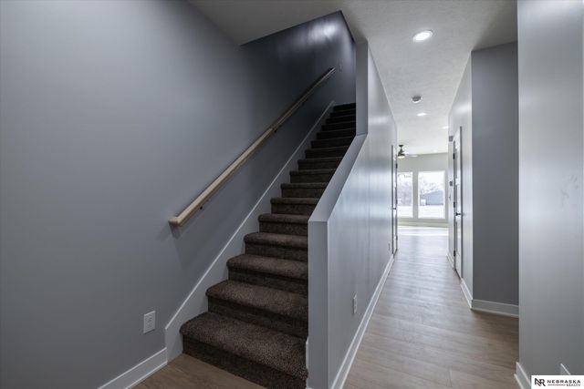 5517 N 52 Street, Omaha, NE 68104